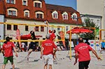 5. Finsterwalder BeachCup 2015 Sonntag  266.jpg